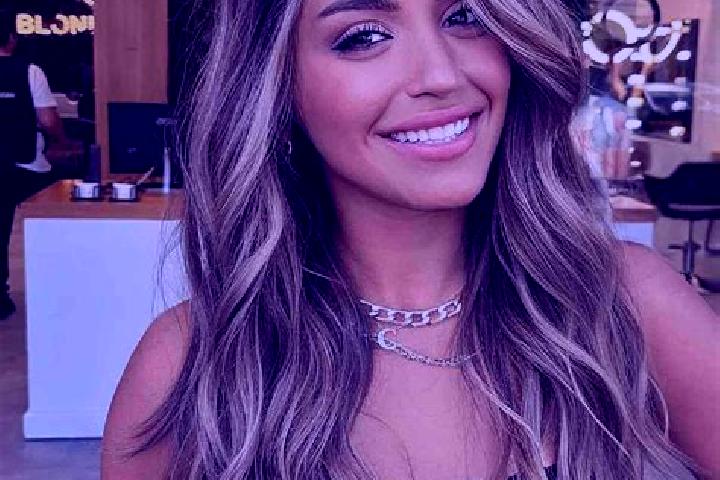 Hazel, 25, a dark blonde brown-eyed ebony companion based in Pulampatti. Offering Travel Companion, Girlfriend Experience, Fetish, GFE. Available for incall ...