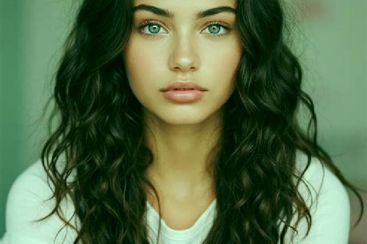 Hazel, 25, a dark blonde brown-eyed mediterranean companion based in Yayladagi. Offering Dinner Date, OWO, A-Level, Girlfriend Experience, Couples. Available...