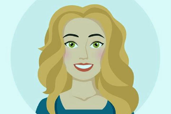 Hazel, 25, a dark blonde green-eyed caucasian companion based in Belnem. Offering Striptease, A-Level, Massage, Dinner Date. Available for incall and outcall...