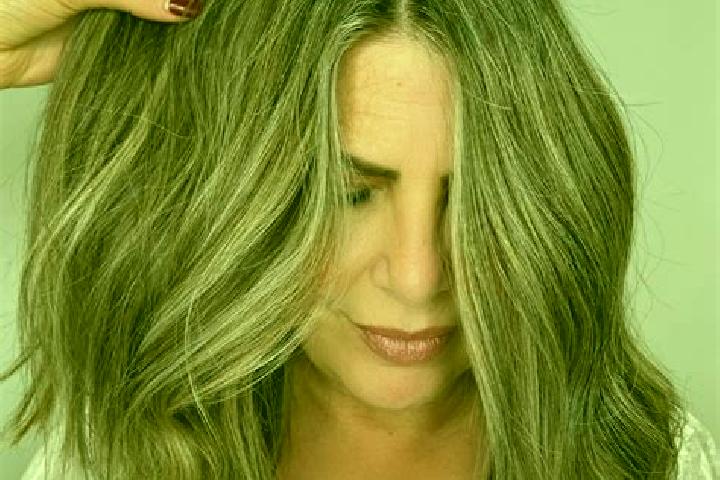 Hazel, 25, a dark blonde grey-eyed latina companion based in Vieux-Manoir. Offering Dinner Date, Girlfriend Experience, A-Level, Domination, Overnight. Avail...