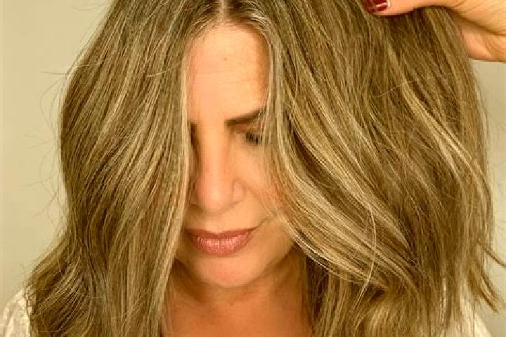 Hazel, 25, a dark blonde grey-eyed mediterranean companion based in Lingmen. Offering Striptease, Tantra, Massage, Overnight, Prostate Massage. Available for...