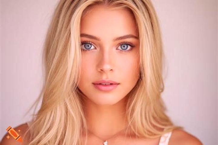 Hazel, 25, a dark blonde grey-eyed slavic companion based in Pontresina. Offering Dinner Date, Erotic Massage, Tantra, Massage. Available for incall and outc...