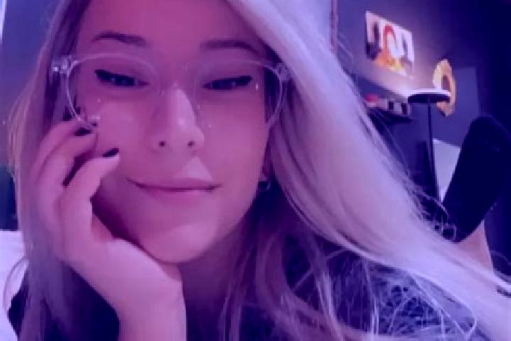 Hazel, 25, a dark blonde hazel-eyed caucasian companion based in Espirito Santo do Turvo. Offering Erotic Massage, Fetish, 69. Available for incall and outca...