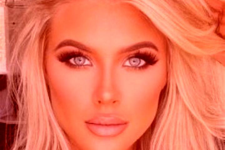 Hazel, 25, a platinum blonde amber-eyed caribbean companion based in Tame. Offering Fetish, OWO, Deep French Kissing, A-Level, Domination. Available for inca...