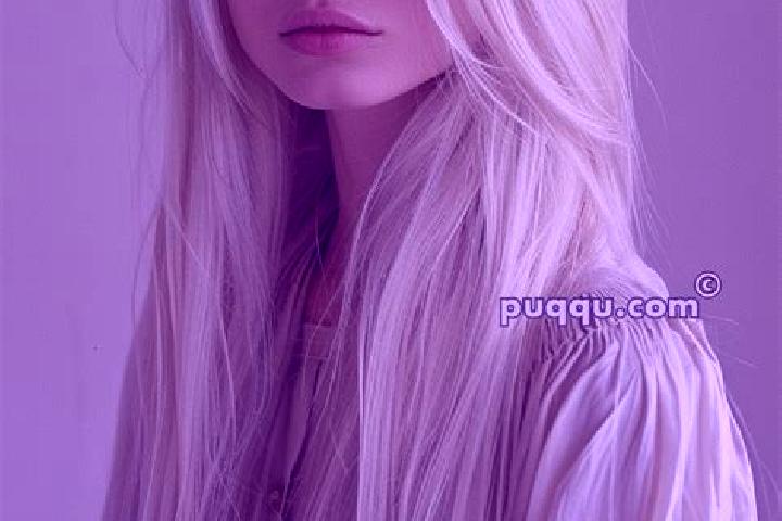 Hazel, 25, a platinum blonde blue-eyed caribbean companion based in Bascayir. Offering Dinner Date, BDSM, Domination, A-Level. Available for incall and outca...