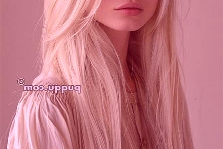 Hazel, 25, a platinum blonde blue-eyed indian companion based in Plumaugat. Offering Tantra, Roleplay, BDSM. Available for incall and outcall, day and evenin...