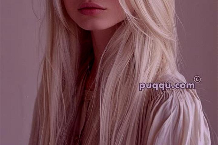 Hazel, 25, a platinum blonde blue-eyed mixed companion based in Gesnes-le-Gandelin. Offering Prostate Massage, BDSM, A-Level. Available for incall and outcal...