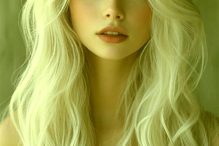 Hazel, 25, a platinum blonde brown-eyed caucasian companion based in Mera. Offering CIM, Domination, OWO, Dinner Date. Available for incall and outcall, day ...