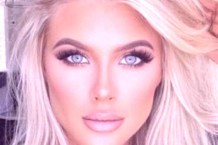 Hazel, 25, a platinum blonde brown-eyed middle eastern companion based in Erping. Offering Overnight, Tantra, BDSM. Available for incall and outcall, day and...