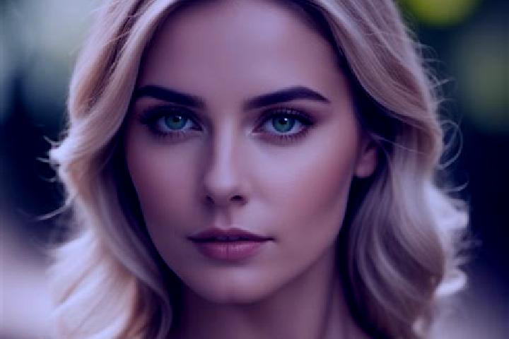 Hazel, 25, a platinum blonde green-eyed ebony companion based in Kisankaha. Offering 69, CIM, Overnight. Available for incall and outcall, day and evening da...