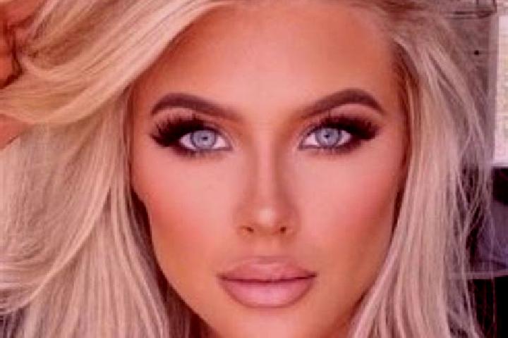 Hazel, 25, a platinum blonde hazel-eyed mediterranean companion based in Gesztely. Offering Overnight, Roleplay, 69. Available for incall and outcall, overni...