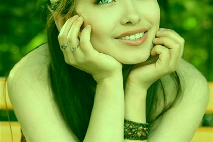 Hazel, 25, a red blue-eyed asian companion based in Hronsek. Offering Domination, BDSM, Tantra. Available for incall and outcall, overnight bookings available.