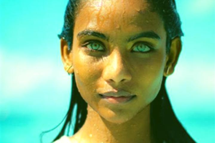 Hazel, 25, a red blue-eyed indian companion based in Henryville. Offering 69, Overnight, Massage, Couples. Available for incall and outcall, day and evening ...