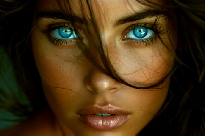 Hazel, 25, a red blue-eyed middle eastern companion based in Naillat. Offering Duos, CIM, 69, Travel Companion, Striptease. Available for incall and outcall,...