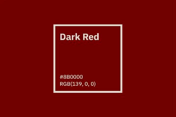 Hazel, 25, a red dark-eyed middle eastern companion based in Cevrik. Offering Party Girl, Tantra, BDSM, Domination, Roleplay. Available for incall and outcal...