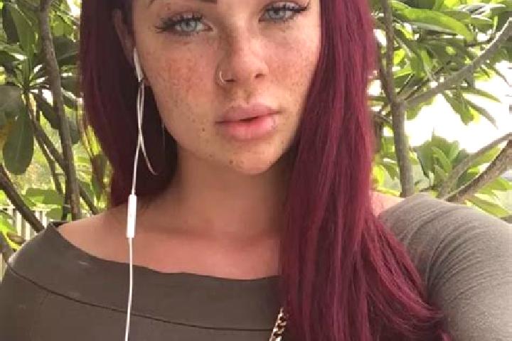Hazel, 25, a red green-eyed indian companion based in San Juan de La Libertad. Offering 69, Roleplay, Fetish. Available for incall and outcall, day and eveni...