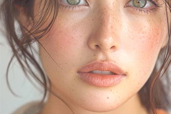 Hazel, 25, a red grey-eyed asian companion based in Bolsterlang. Offering Roleplay, Domination, Overnight. Available for incall and outcall, overnight bookin...