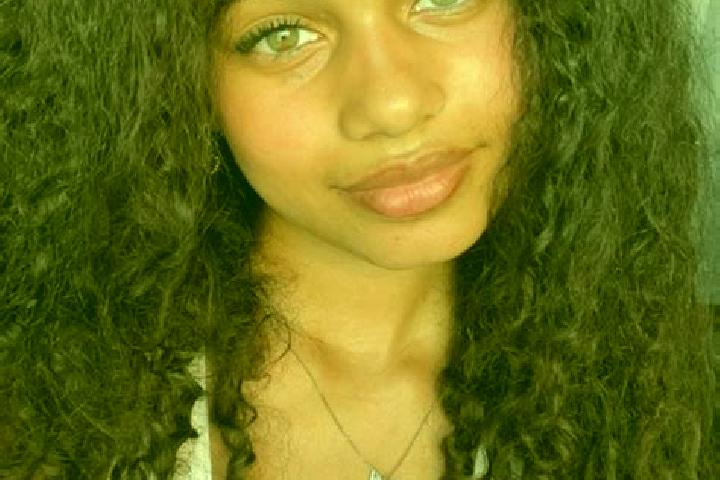 Hazel, 25, a red hazel-eyed ebony companion based in Ballingarry. Offering Dinner Date, Tantra, CIM, Party Girl. Available for incall and outcall, overnight ...