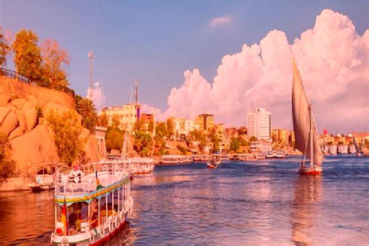 Hazel, 25 — Escort in Al Ibrahimiyah, Egypt