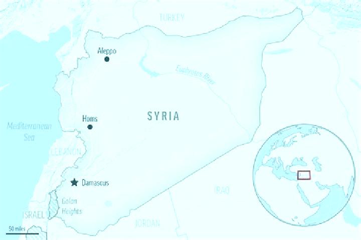 Hazel, 25 — Escort in Ariha, Syria