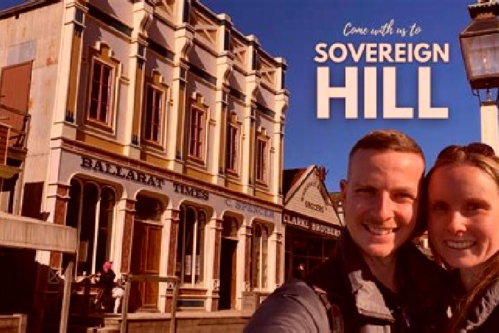 Hazel, 25 — Escort in Ballarat, Australia