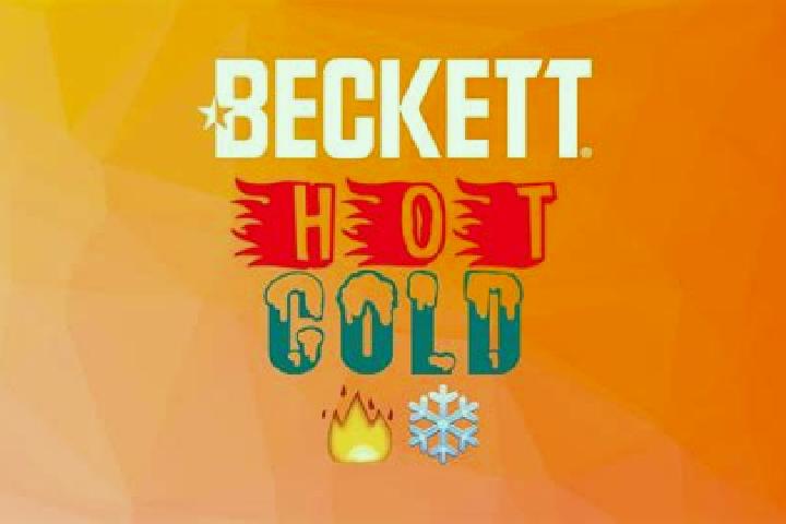 Hazel, 25 — Escort in Beckett, United States