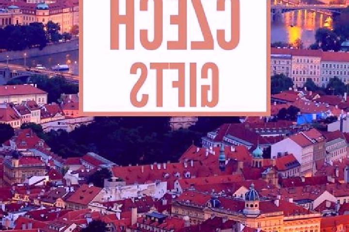 Hazel, 25 — Escort in Budisov, Czech Republic
