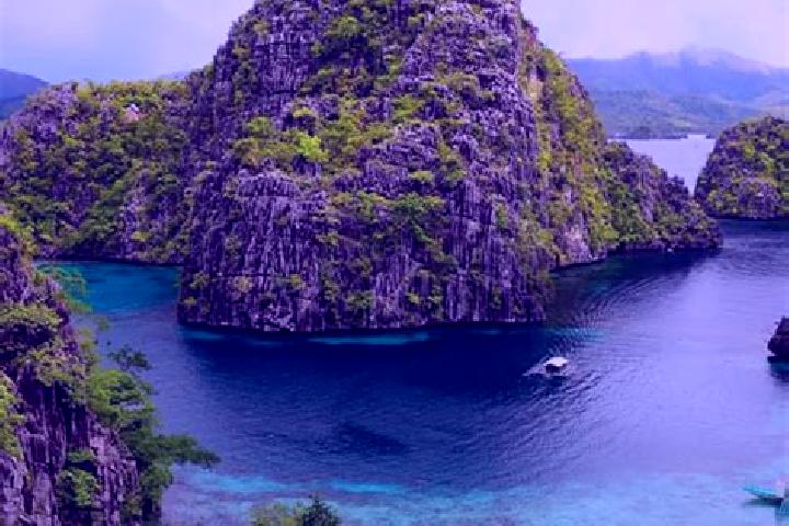Hazel, 25 — Escort in Bungabon, Philippines