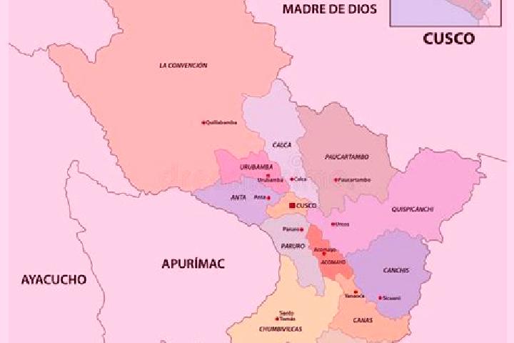Hazel, 25 — Escort in Cachimayo, Peru