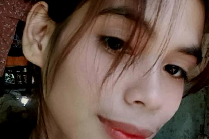 Hazel, 25 — Escort in Calabugao, Philippines