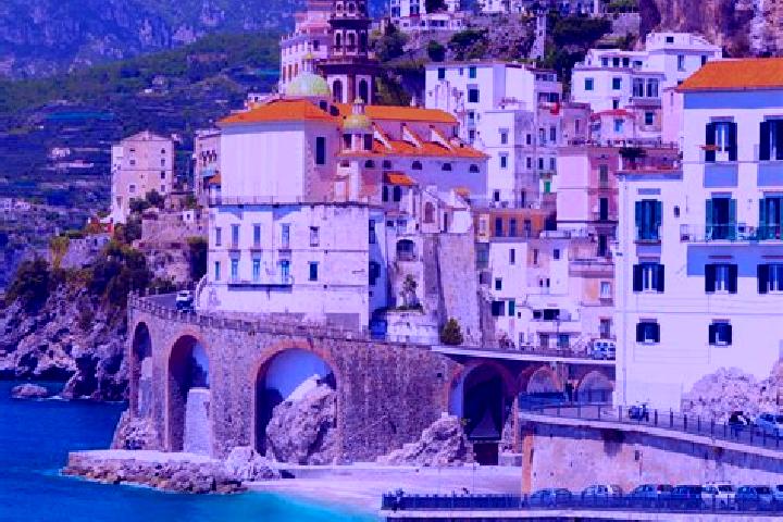 Hazel, 25 — Escort in Capitan Loreto, Italy
