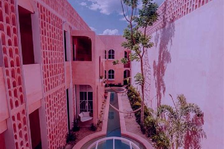 Hazel, 25 — Escort in Cereso 14 (El Amate), Mexico