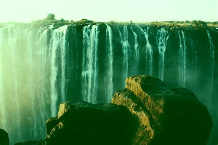 Hazel, 25 — Escort in Chegutu, Zimbabwe