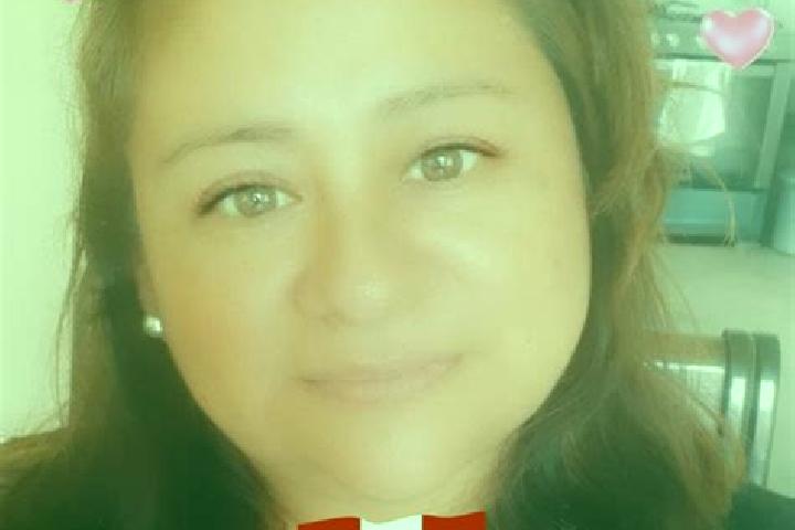 Hazel, 25 — Escort in Coishco, Peru