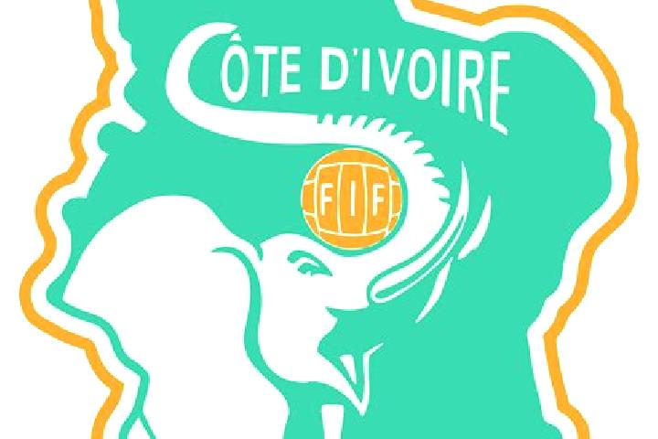 Hazel, 25 — Escort in Complexe, Ivory Coast