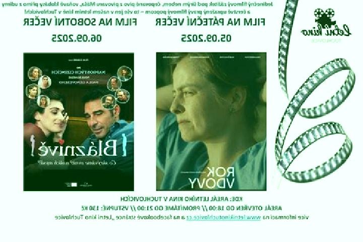 Hazel, 25 — Escort in Dobre, Czech Republic