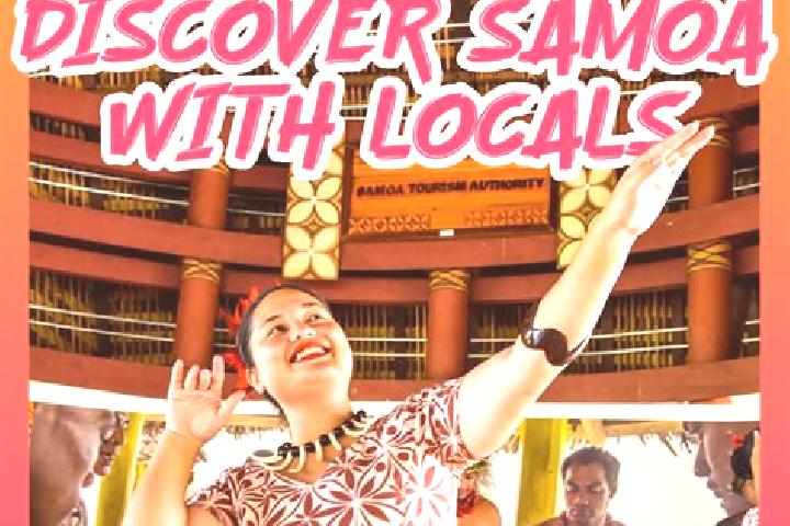 Hazel, 25 — Escort in Fusi, Samoa