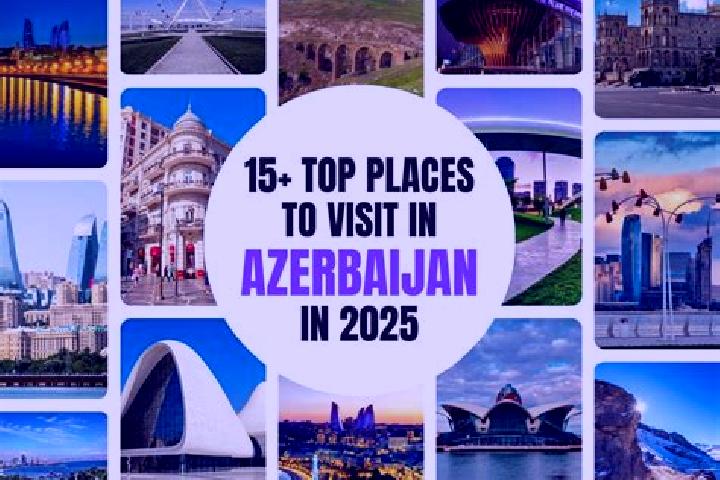 Hazel, 25 — Escort in Garaaghajli, Azerbaijan