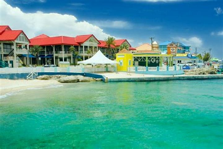 Hazel, 25 — Escort in George Town, Cayman Islands