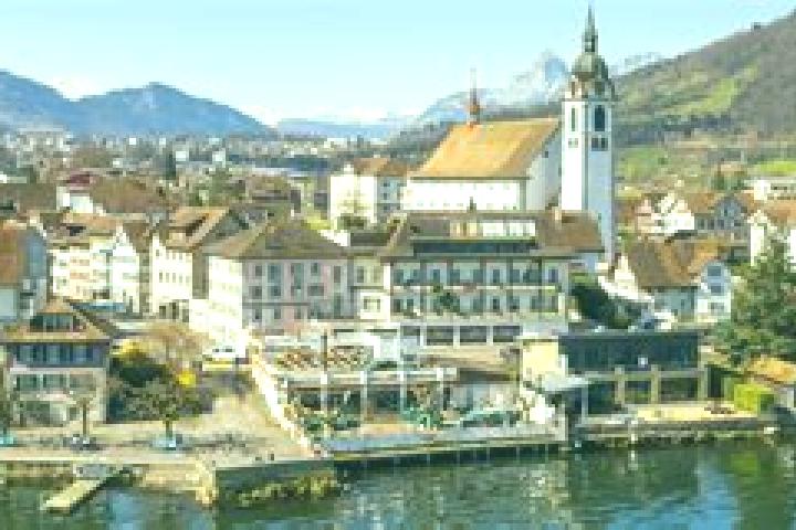 Hazel, 25 — Escort in Goldau, Switzerland