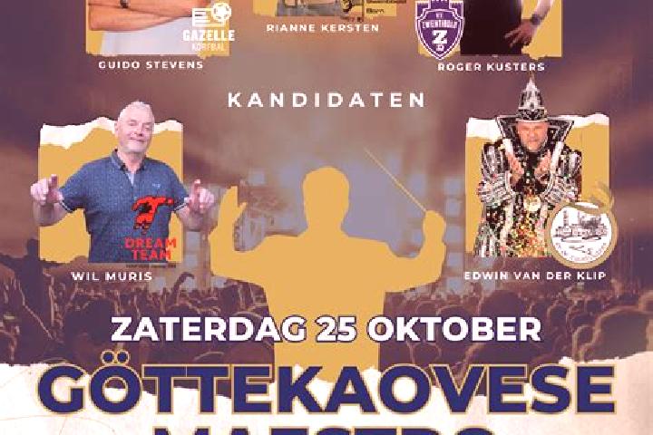 Hazel, 25 — Escort in Guttecoven, Netherlands