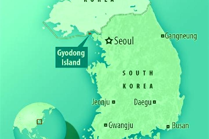 Hazel, 25 — Escort in Gyodong, South Korea