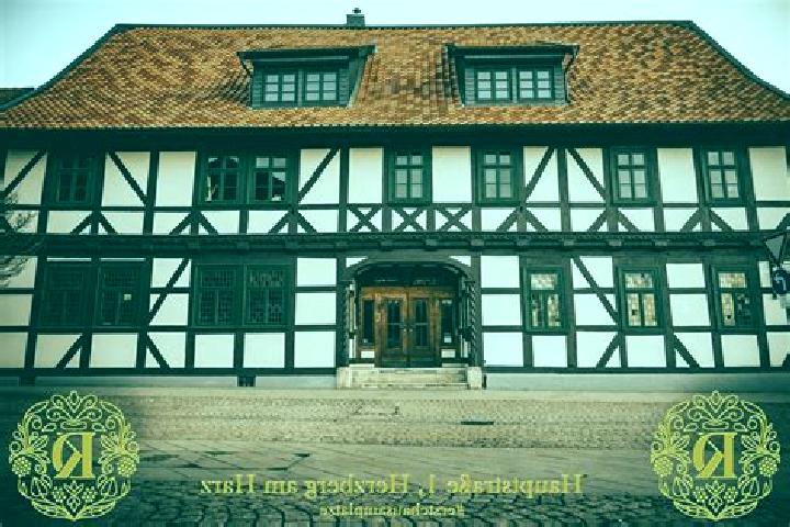 Hazel, 25 — Escort in Herzberg am Harz, Germany