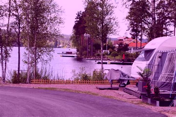 Hazel, 25 — Escort in Hofors, Sweden