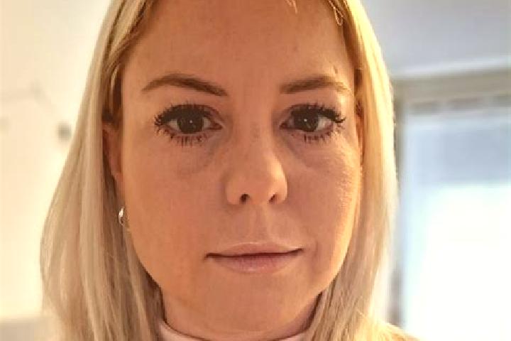 Hazel, 25 — Escort in Humshaugh, United Kingdom