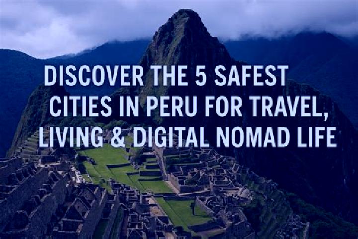 Hazel, 25 — Escort in Ite, Peru