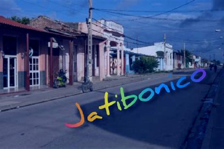 Hazel, 25 — Escort in Jatibonico, Cuba