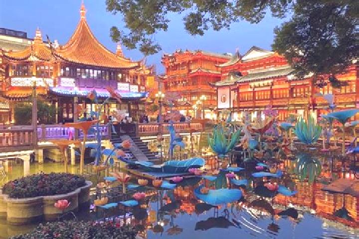 Hazel, 25 — Escort in Jiumen, China