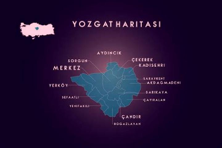 Hazel, 25 — Escort in Kadisehri, Turkey