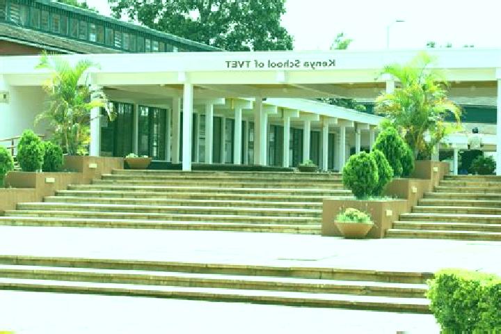 Hazel, 25 — Escort in Karengera, Rwanda